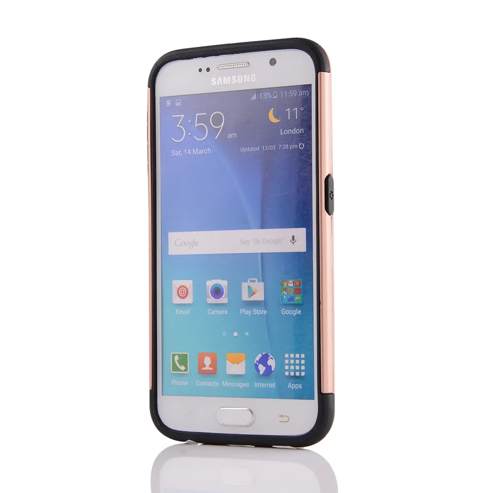 S6
