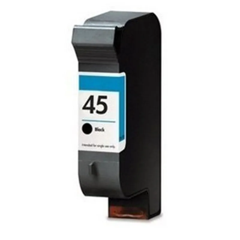 HP DESKTOP 950C DRIVERS WINDOWS 7 HP DESKTOP 950C DOWNLOAD DRIVERS