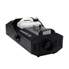 Wireless Remote Control 3000W Smoke Machine DJ DMX Stage Effect Professional LED Stage Equipment Fog Machine Christmas/Wedding 3