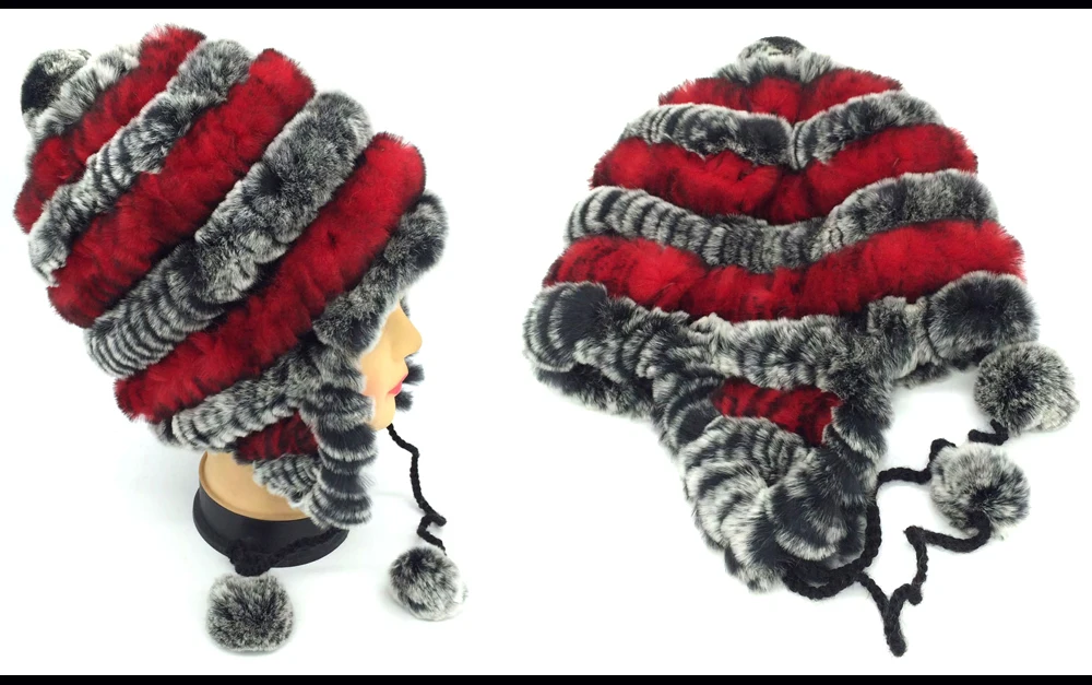 aa (2)