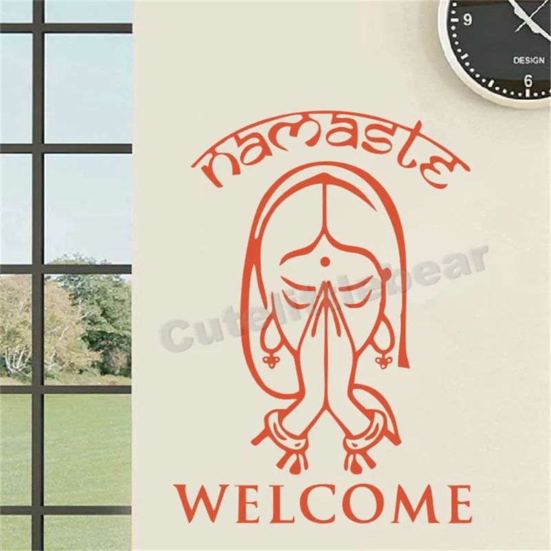 12-12- WELCOME-3