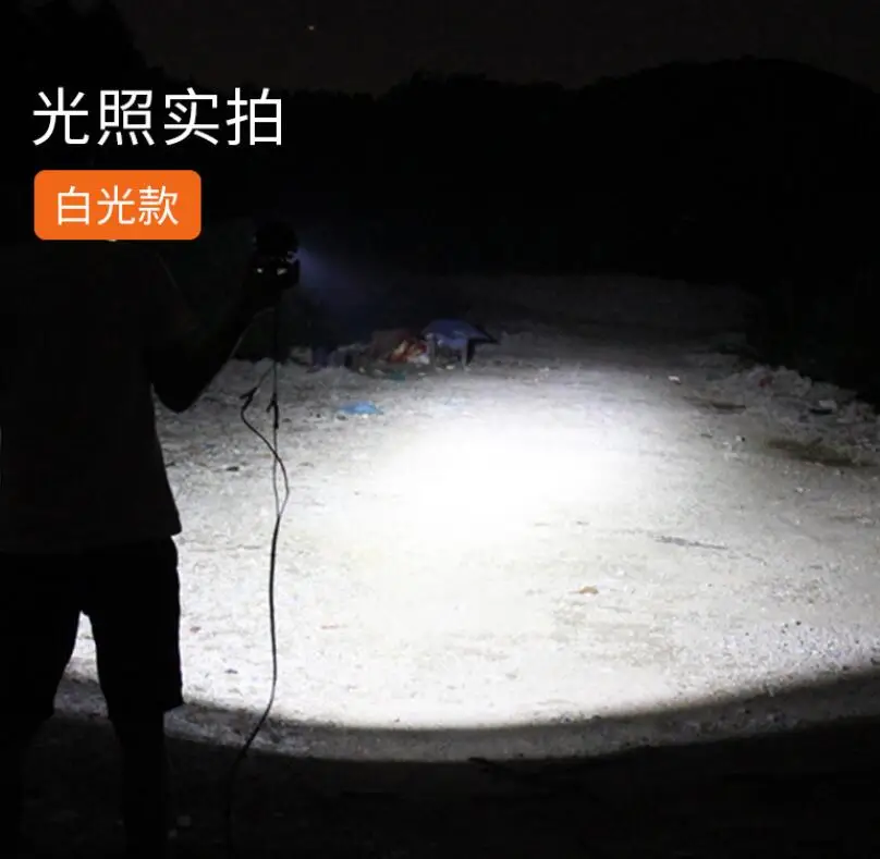 QQ20190425175948