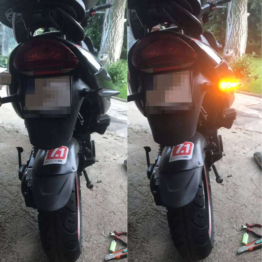 QQ20181116150749