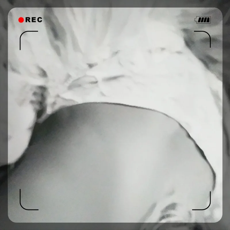 3_