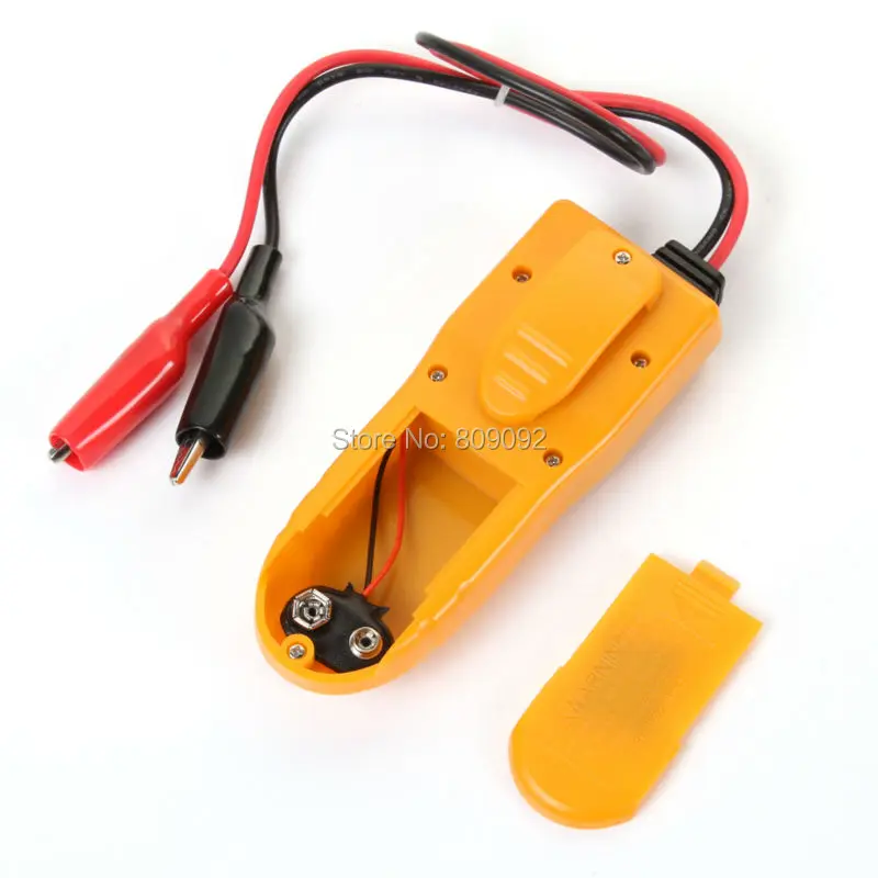 LY510 (6)