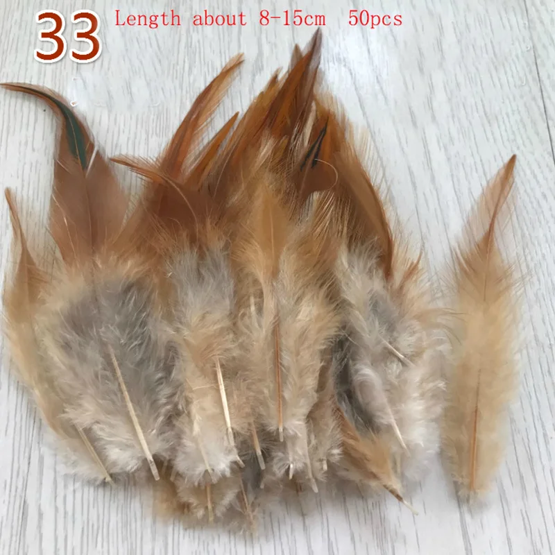 33