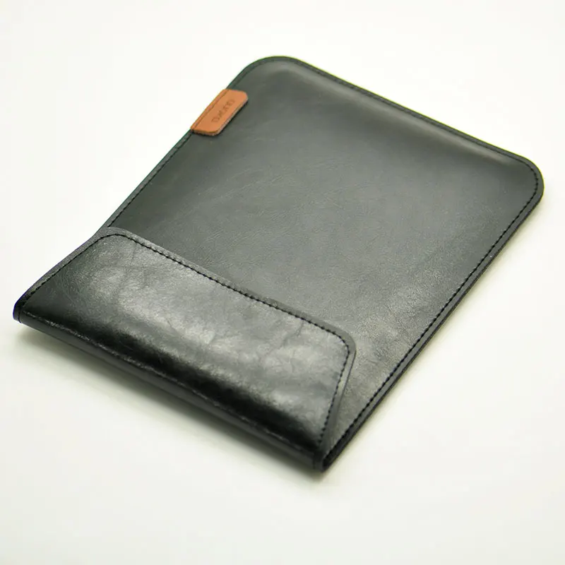 Сумка-конверт тонкий рукав чехол, микрофибра кожа чехол для электронной книги для Kindle Oasis 7 дюймов