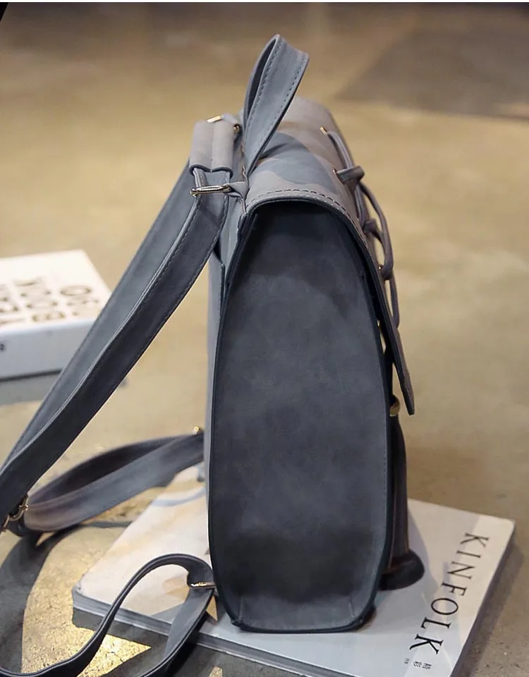 TB2xAcAkyRnpuFjSZFCXXX2DXXa_!!1857840717