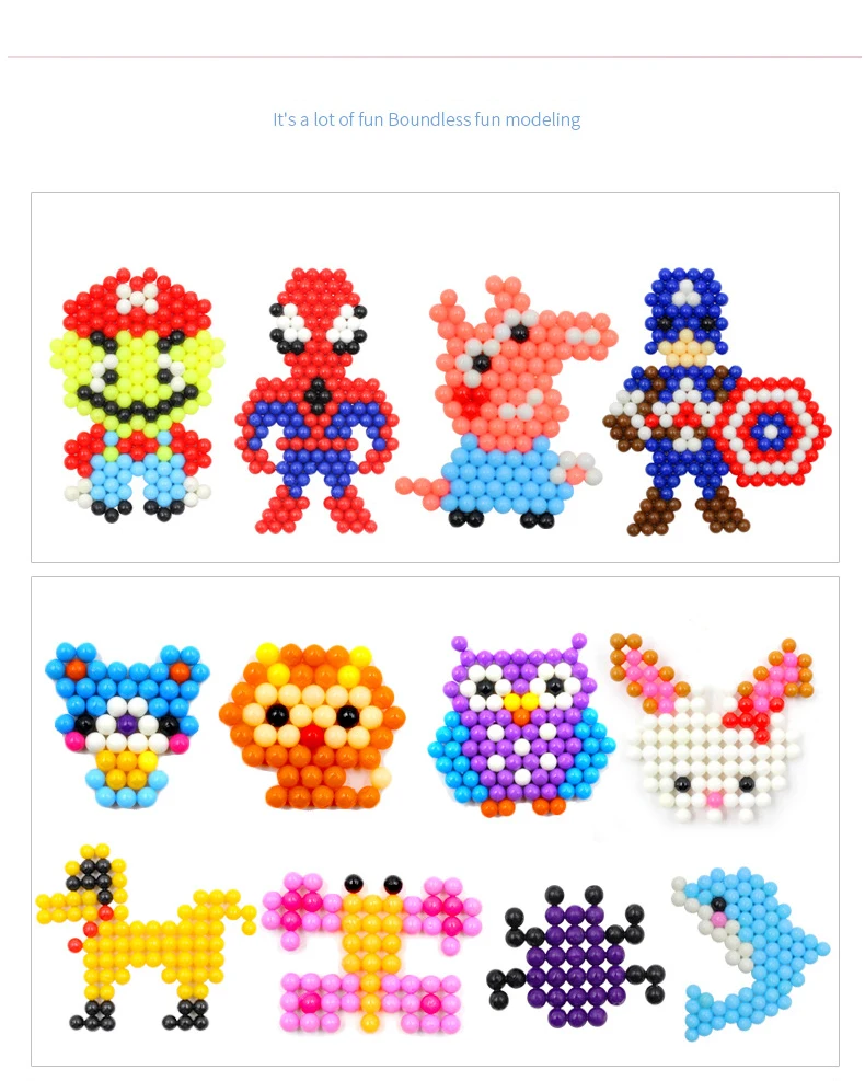 Аквамозаика схемы новогодние. Аква мозаика Аква Бидс. Аква Бидс схемы. Аква Бидс Супергерои. Аквамозаика AQUABEADS трафареты.