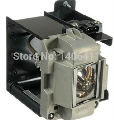 

180Days Warranty Projector lamp VLT-XD3200LP for WD3300U/XD3200U/XD3500U with housing/case