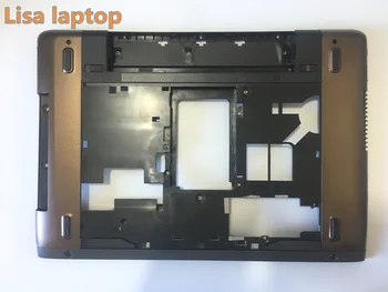 

FOR DELL Vostro 3560 Laptop Bottom Base Cover Assembly - X4KKJ