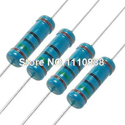 резистор с2-33n. резистор 150 ом 1вт. сопротивление 150 ом. Smd резистор 150 ом. резистор 2вт 0.