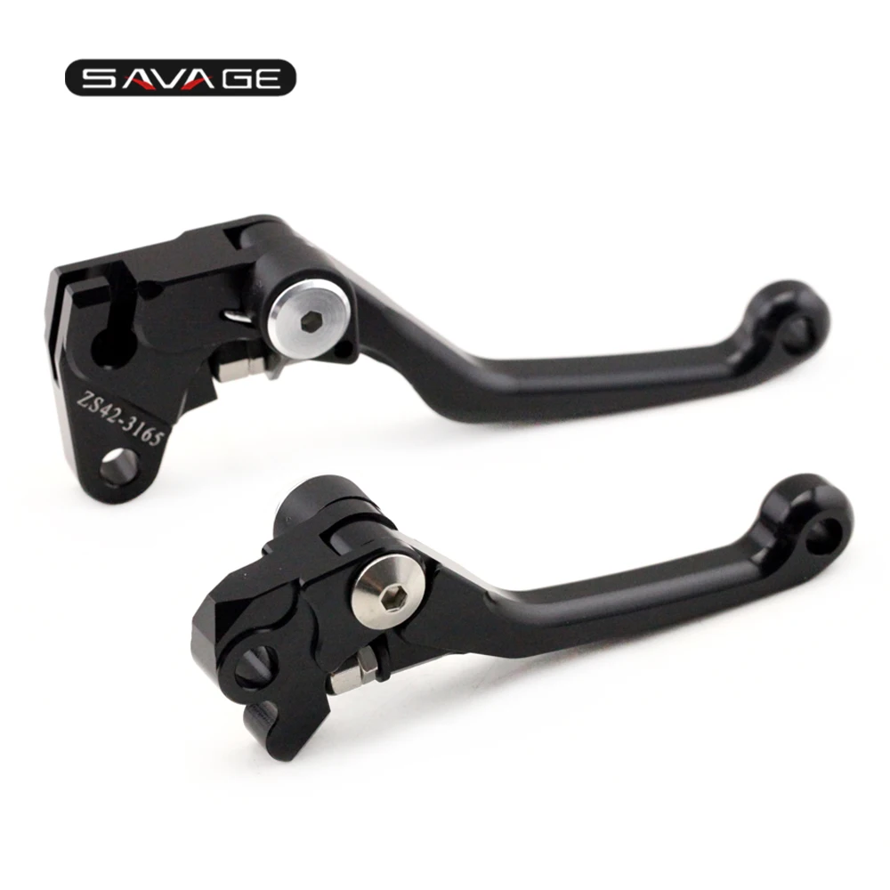 CNC поворотный рычаг сцепления для YAMAHA WR250F WR450F 2006-2015 Мотоцикл Байк WR 250F/450F |