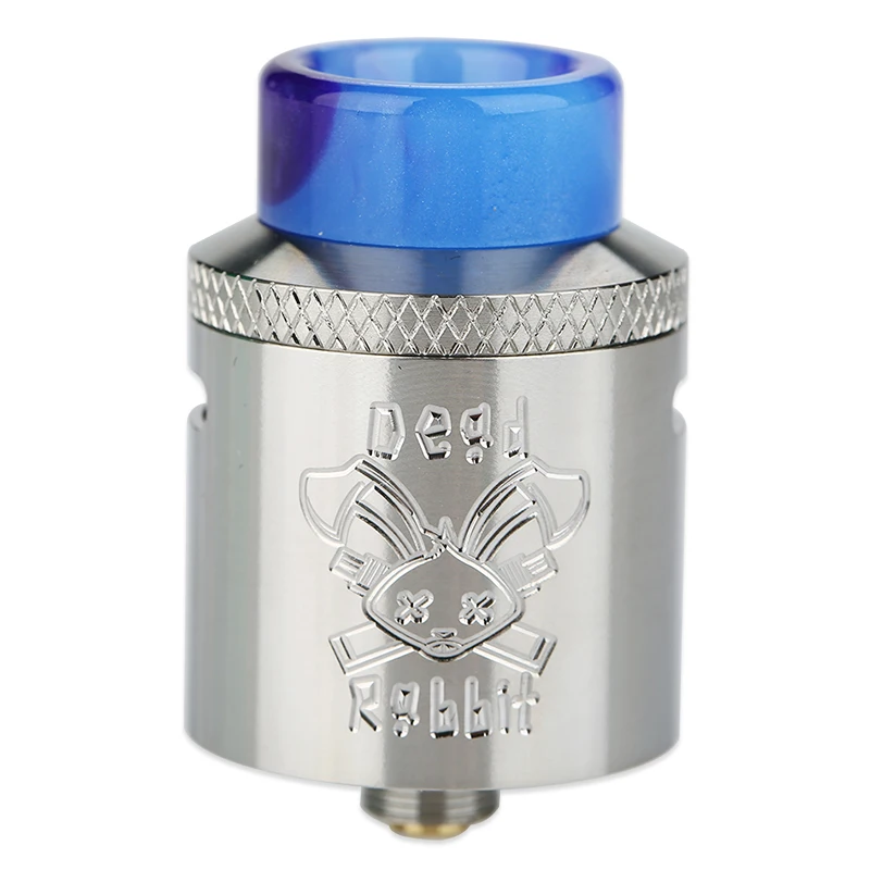 Dead rabbit rda. Dead rabbit rda. Dead rabbit rda. Hellvape dead rabbit 3 rda. Dead rabbit rda.
