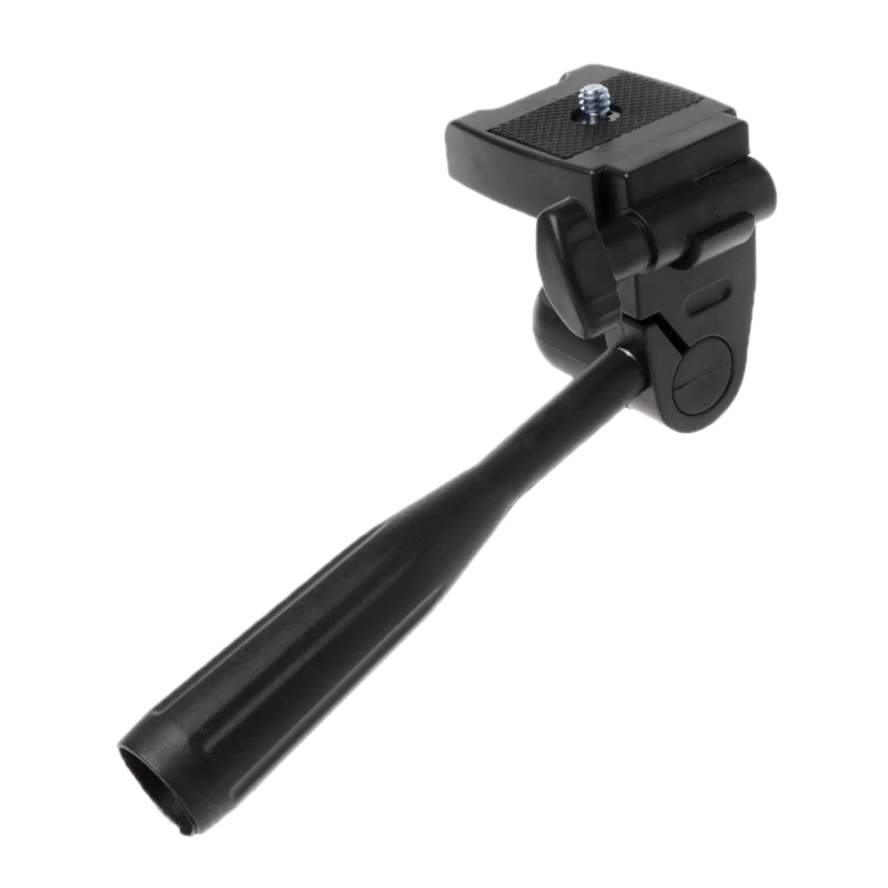 Laser Level Meter Platte Stativ Kopf Kunststoff Adapter Zubehör Mit Arm Halterung # Aug.26 Laser Level Meter Platte Stativ Kopf Kunststoff Adapter Zubehör Mit Arm Halterung # Aug.26