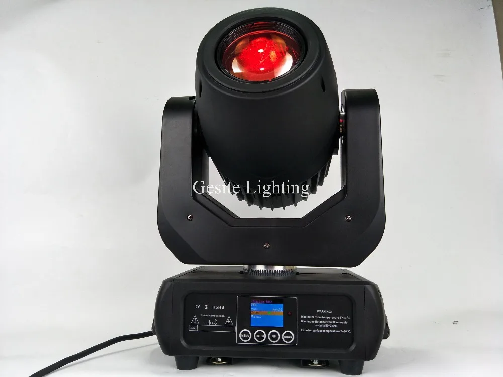 150w ps050
