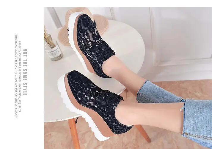 QQ20190412100219