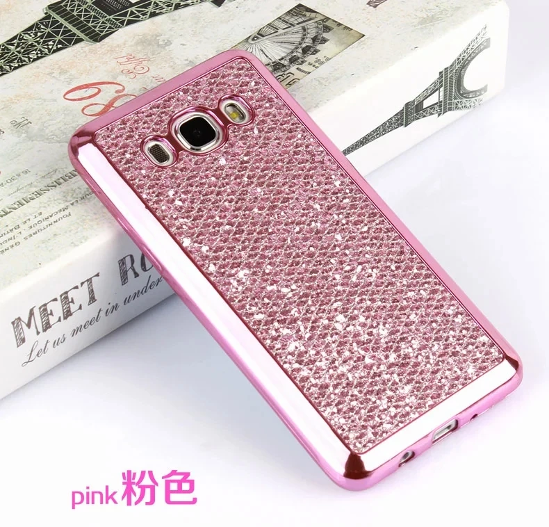psb.webp (10)