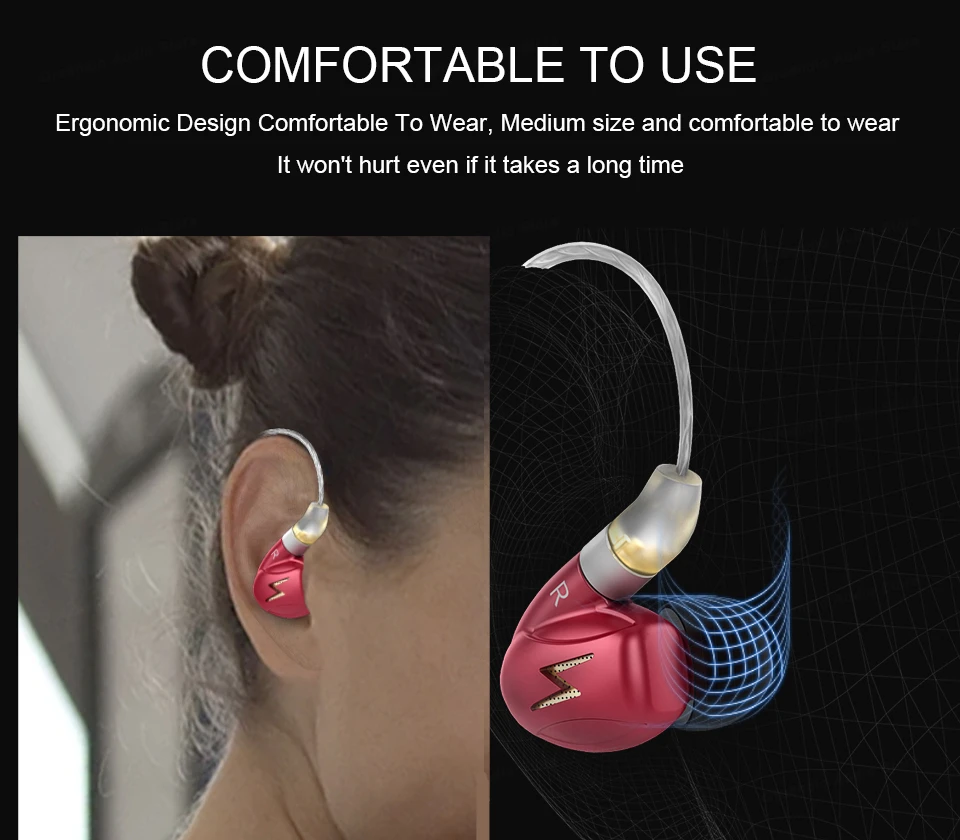 PHB_Hybrid_Headphones_8_Driver_In_Earphone_2BA+2DD_Dynamic_Armature_Earbuds_HiFi_Bass_Metal_Headset_Noise_Cancelling_Ear_Monitor (4)