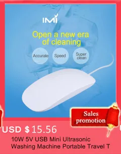 Clearance Xiaomi New Original Robot Vacuum Cleaner 2 Wet Drag Mop Smart Planned with Water Tank Automatic Sweeping Dust WIFI APP Control 29