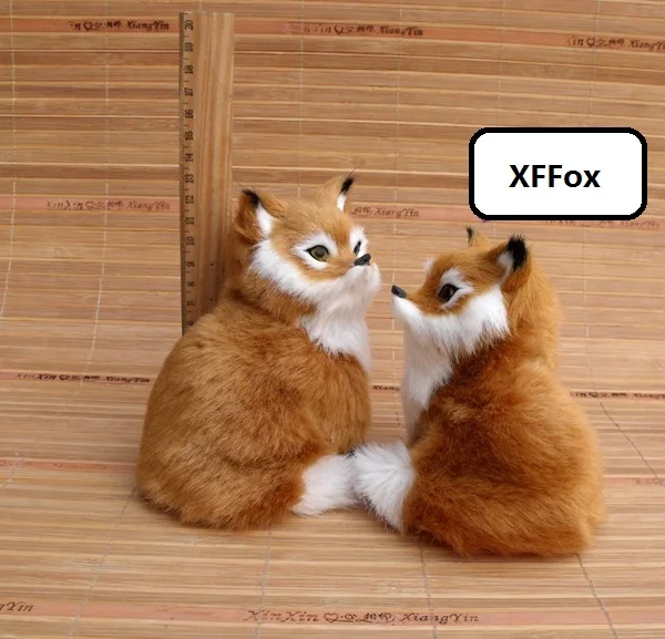 HTB1QsgfLFXXXXaSXpXXq6xXFXXXe