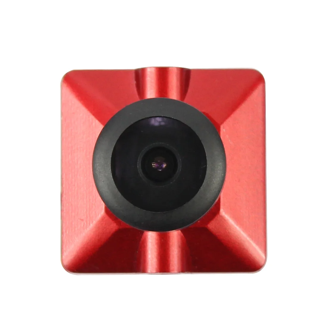 FPV Racing Cross camera 1200TVL микро камера Мини Цифровая видеокамера 2,1 мм объектив для воздушной фотокамеры RC Drone
