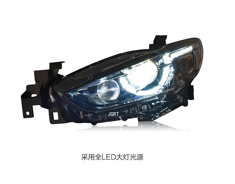 156FCA8801A864117BB0A127CE660B17
