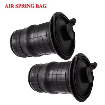 

Air Suspension Spring Bag for Land Rover Range Rover II P38 1995-2002 Regular Gen II Rear Left Right RKB101460