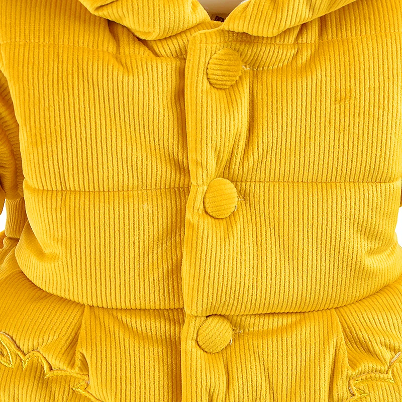 DSC_2479