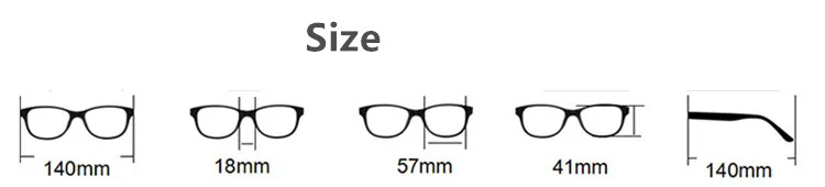 Для мужчин Стиль Tr90 фотохромные очки для чтения Высокое качество модные пресбиопии спортивные очки для Для мужчин см Far& для дальнозоркости