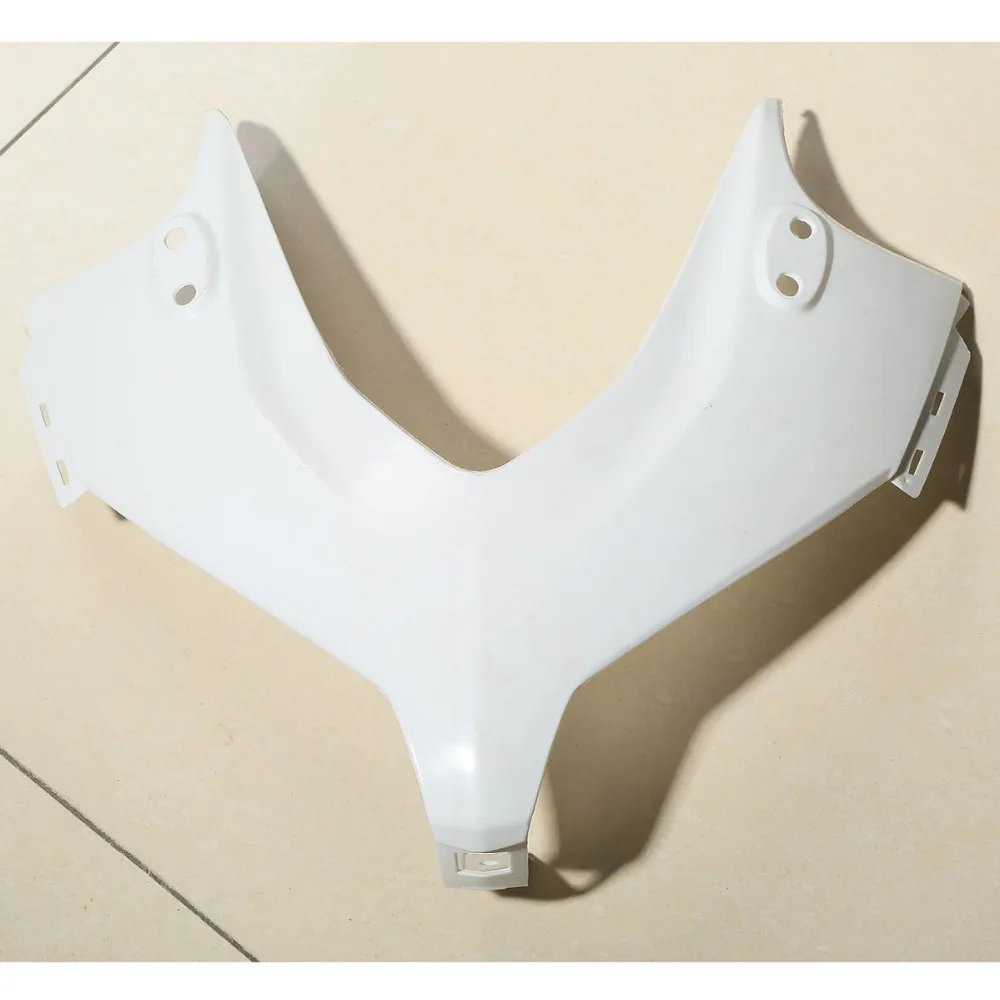s-l1600 (3)