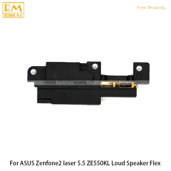 ZF2 laser 5.5 ZE550KL  