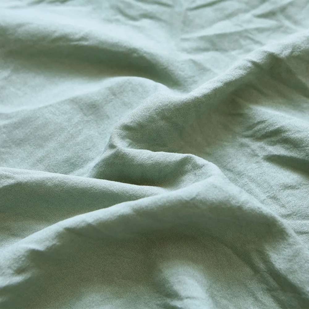 _MG_0920