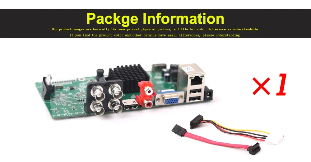7804R-MS-V3-1004MS_15