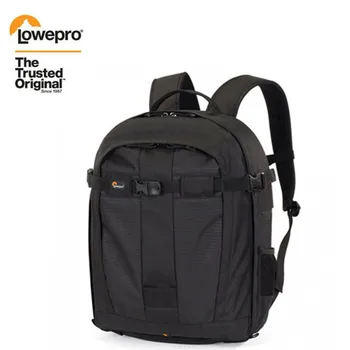 

wholesale Lowepro Pro Runner 300 AW Camera Bag Backpack Laptop Case Outdoor Rain Cove