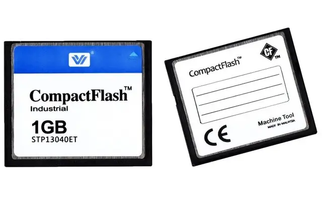 Tarjeta Compact Flash CF + adaptador de tarjeta PCMCIA 128MB 256MB 1GB 2GB  4GB 8GB 16GB 32GB 64GB tarjeta de memoria para máquina herramienta  mercedes-benz - AliExpress