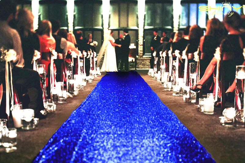 sequin aisle runner09_016