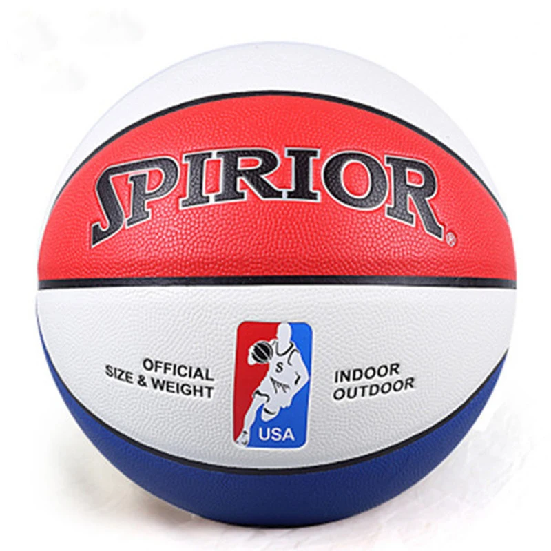 2019 Basketball Ball Leather High Quality Genuine Molten PU Material Size 7 Basketball with Net Pocket + gas needle W668 2019 Basketball Ball Leather High Quality Genuine Molten PU Material Size 7 Basketball with Net Pocket + gas needle W668