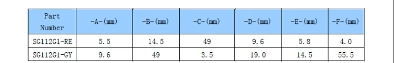 Бесплатная доставка 10 шт./лот 50A 600 В 8AWG Разъем Батареи с разъемом батареи ибп разъем Разъем Питания Батареи Plug + терминал