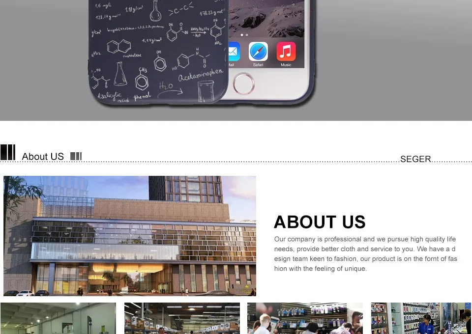 iPhone-6-case-chemistry_08