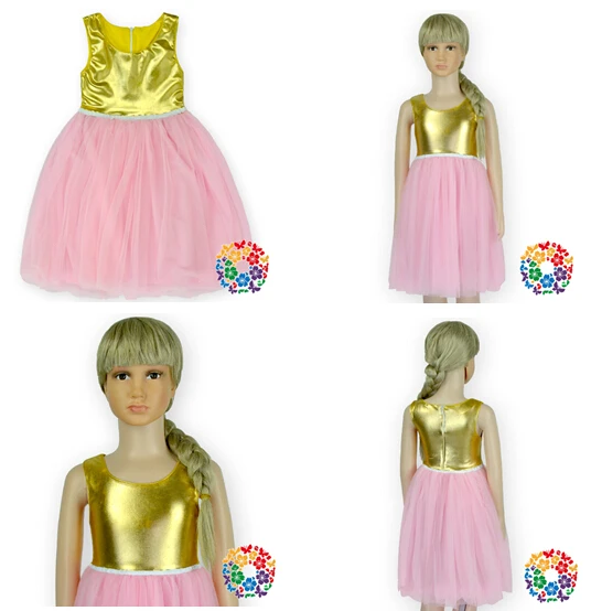 Birthday Dresses - Buy Birthday Dresses For Girls online at Best Prices in India | 5 year girl party dress red dead