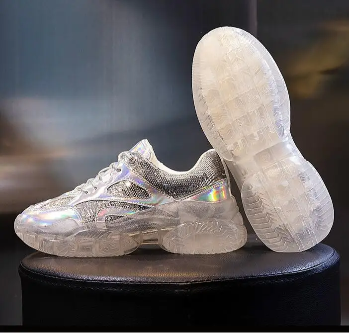 QQ20190427092415
