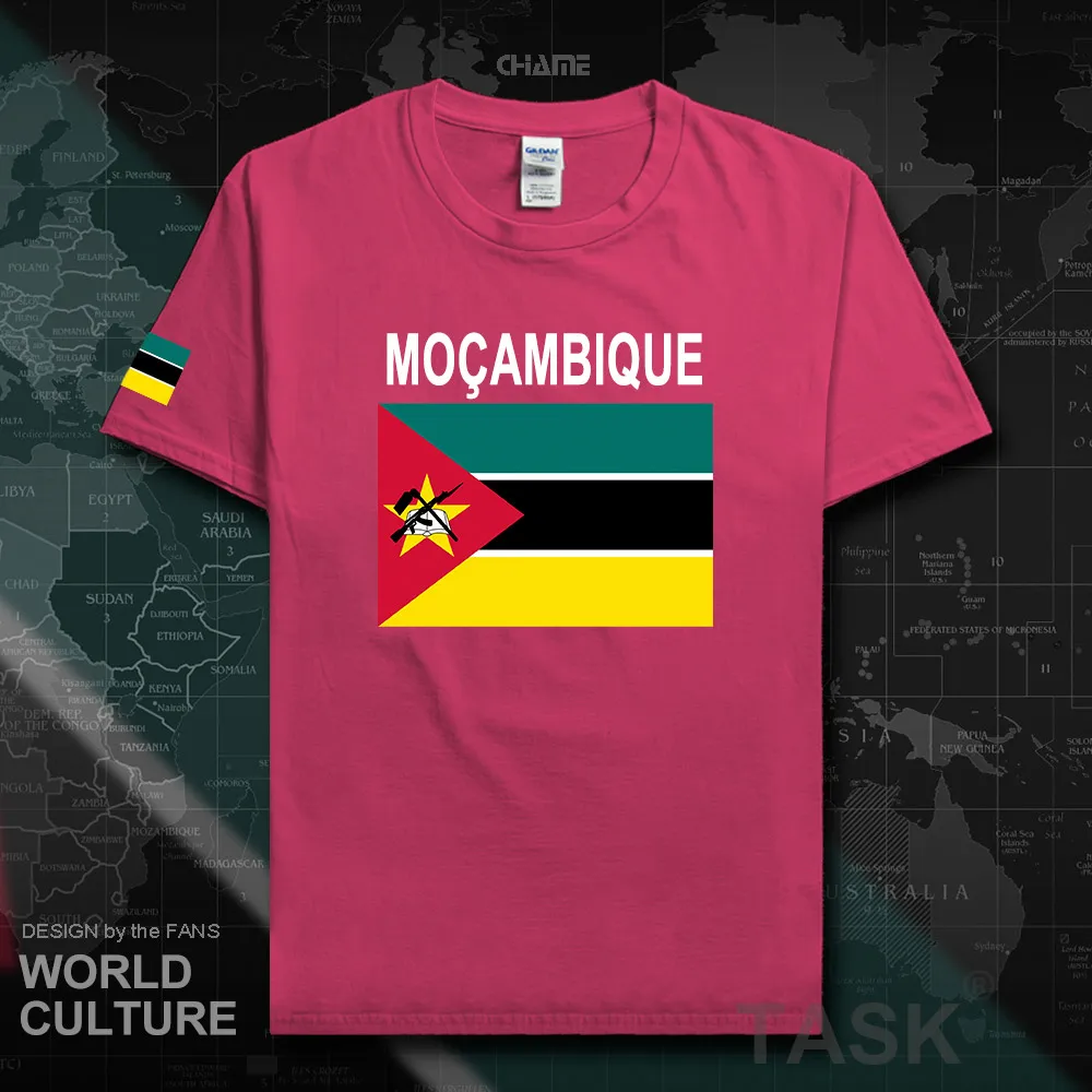 HNat_Mozambique02_T01heliconia