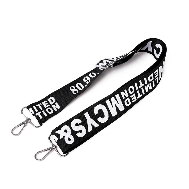 11135966455_1261028142