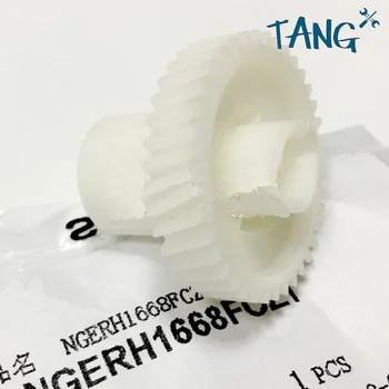 

1* Original NGERH1668FCZ1 NGERH1668FCZZ Transfer Belt Drive Gear for Sharp MX-2600N 3100N 2601N 3101N 4101N 5001N