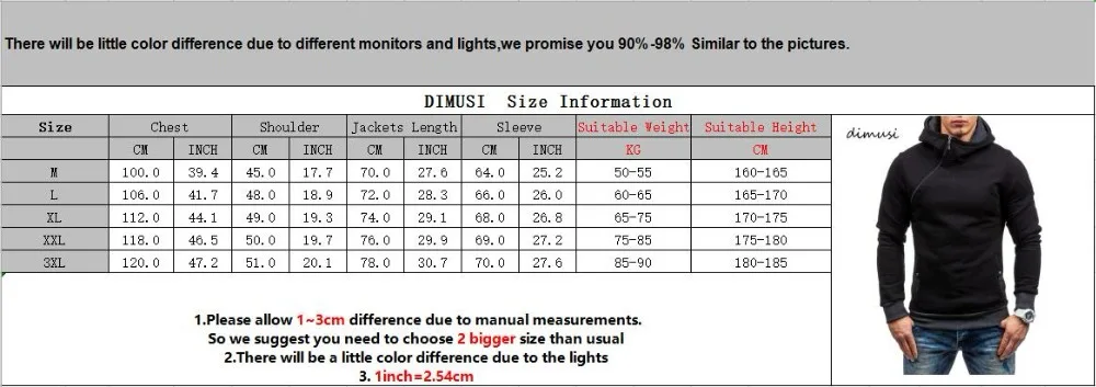 QQ截图20190629154009