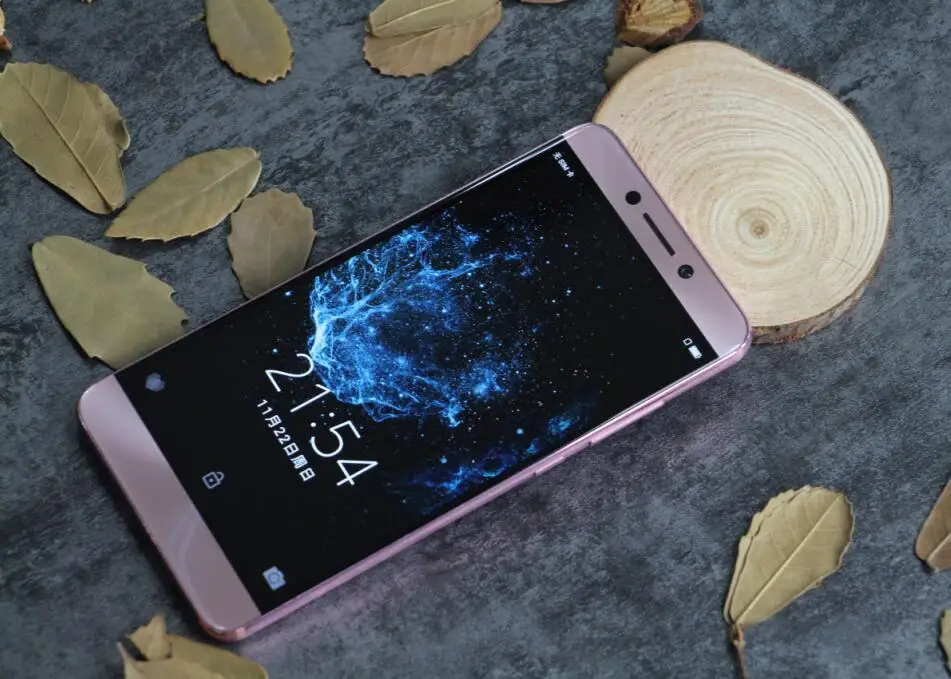 Cheap New LeEco LeTV Le Max 3 X850 5.7 Inch Snapdragon 821 Octa Core 6GB RAM 64GB ROM 16.0MP 3900mAh 4G LTE Mobile Phone 13 Cheap New LeEco LeTV Le Max 3 X850 5.7 Inch Snapdragon 821 Octa Core 6GB RAM 64GB ROM 16.0MP 3900mAh 4G LTE Mobile Phone 13