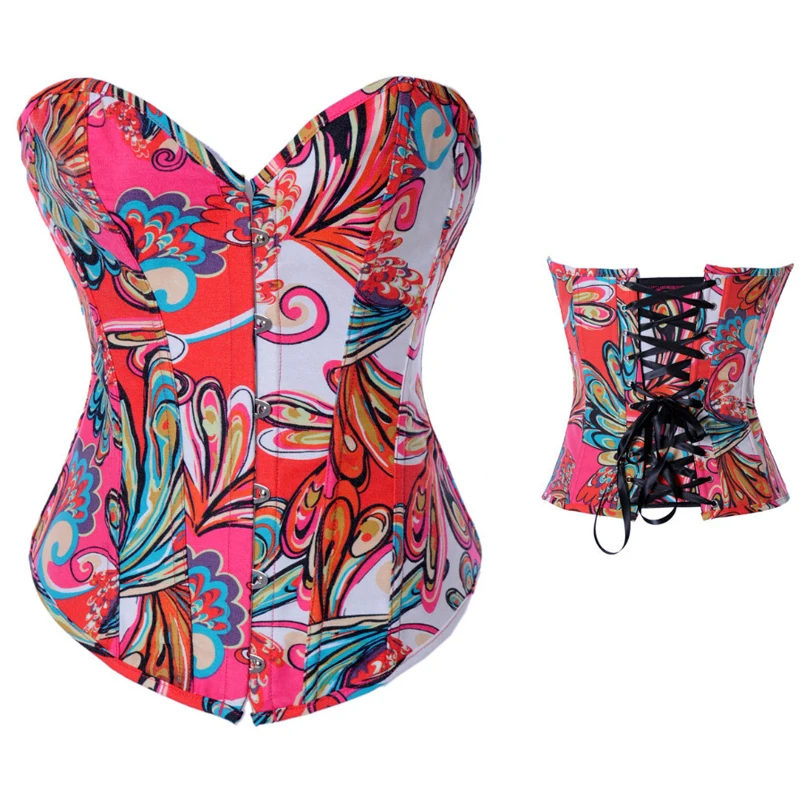 W580846A S-2XL 6.75