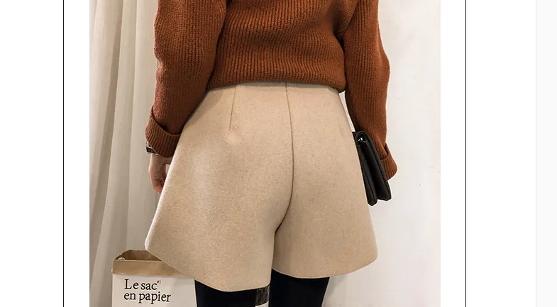 QQ20180110135218