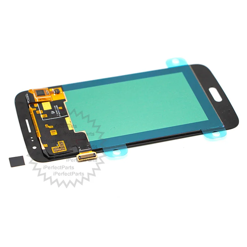 samsung j210 lcd (8)